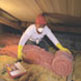 image for subsidising energy efficiency home products